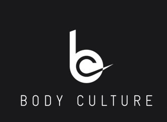 (c) Bodyculture.de